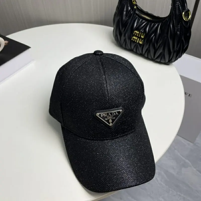 prada casquette s_12222674